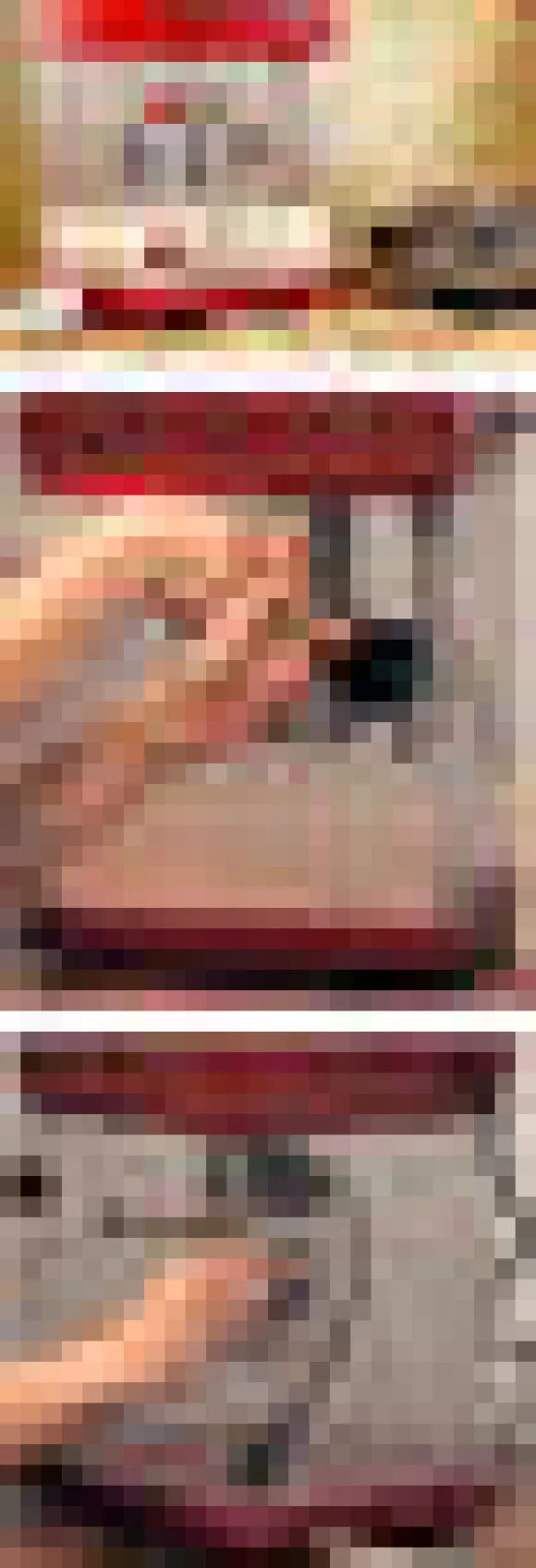 Popcornikone