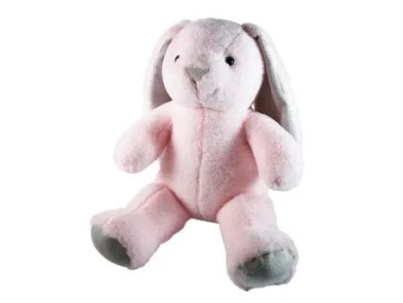 Pumpuli Pupunen, 40 cm