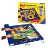 Ravensburger Roll your Puzzle!&reg; -palapelimatto