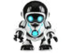 Robosapien Remix