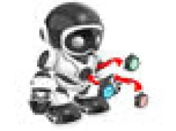Robosapien Remix