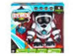 Robosapien Remix