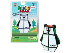 Rubikin Junior Karhu