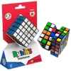Rubikin kuutio Professor 5 x 5