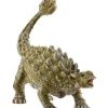 Schleich Ankylosaurus