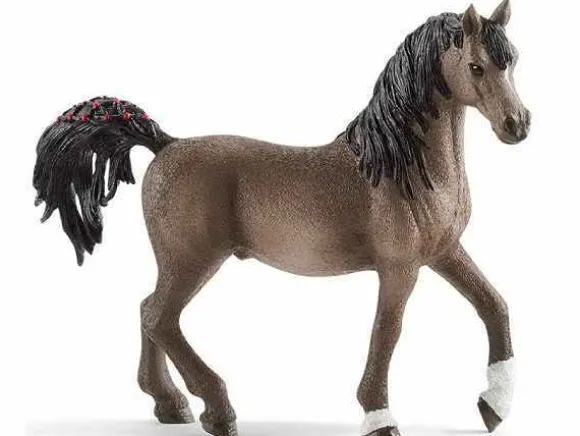 Schleich Arabialaisori Eläinfiguuri