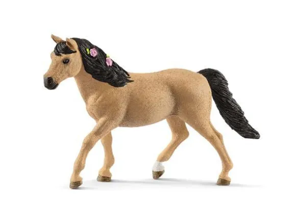 Schleich Connemara-ponitamma