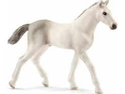 Schleich Holsteiner varsa El&auml;infiguuri