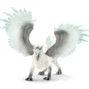 Schleich J&auml;&auml;aarnikotka