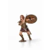 Schleich Pel&auml;tty viikinki
