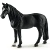 Schleich Tennesseenwalker Ruuna