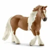 Schleich Tinker Tamma El&auml;infiguuri