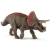Schleich Triceratops