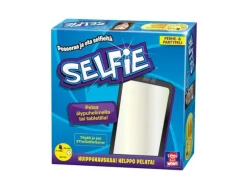 Selfie