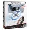 Silverlit Bumper Drone Mini