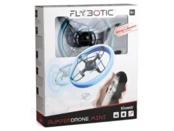 Silverlit Bumper Drone Mini