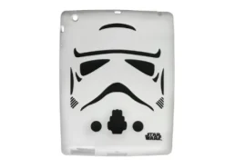 Star Wars Stormtrooper iPad-kuori