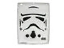Star Wars Stormtrooper iPad-kuori