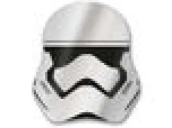 Star Wars Stormtrooper -peili