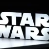 Star Wars Valaisin
