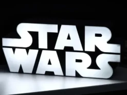 Star Wars Valaisin