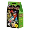 Street Magic Crazy