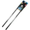 Tactic Active Play Street Hockey Set Katul&auml;tk&auml;setti