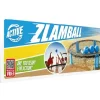 Tactic Active Play Zlamball Pihapeli