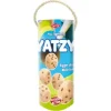 Tactic XL Yatzy Peli