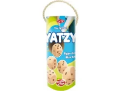 Tactic XL Yatzy Peli