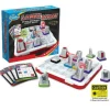 ThinkFun Lazer Maze
