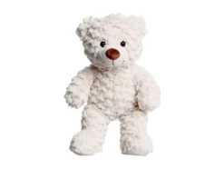 Viti-Nalle, 40 cm