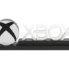 Xbox Logolamppu tekstill&auml;