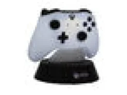 Xbox-ohjain Lamppu